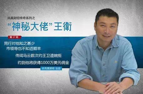试压泵