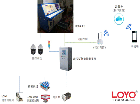 微信图片_20200506170151.png