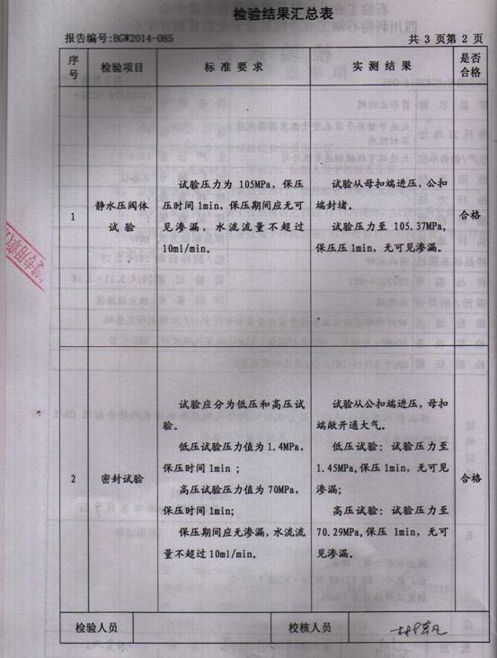 20150627160230434