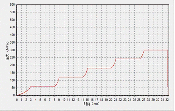 微信图片_20191012110601