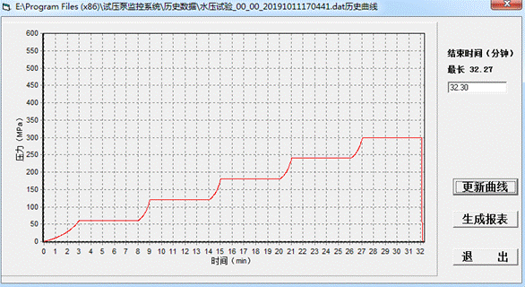 微信图片_20191012110558