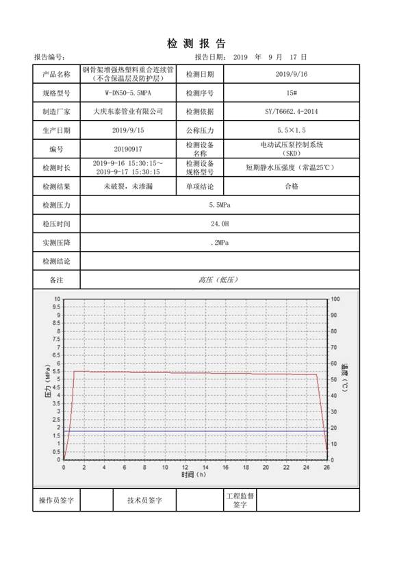 QQ图片20191127133751