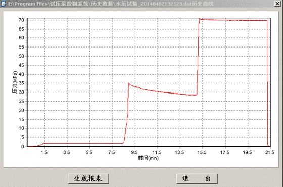 截图1396506411